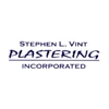 Stephen L Vint Plastering gallery