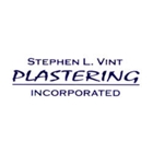 Stephen L Vint Plastering Inc