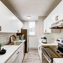 Elevate Apartment Homes
