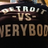 Detroit vs Everybody gallery