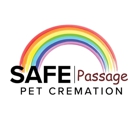 SafePassage Pet Cremation