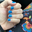 Levon Spa - Nail Salons