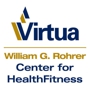 Virtua William G. Rohrer Fitness Center - Voorhees - CLOSED