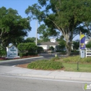 Crossings At Cape Coral