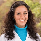 North Texas Neurology & Neuropathy: Devanshi Gupta, MD