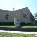 Sanlando United Methodist - United Methodist Churches