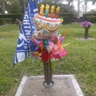 Serenity Funeral Home & Serenity Gardens Memorial Park