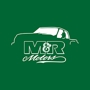M & R Motors Used Auto Parts