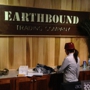 Earthbound Trading Company