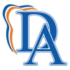 Dental Associates of Florida - Lakeland gallery