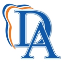 Dental Associates of Florida - Lakeland - Dentists