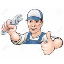 Bear Creek Plumbing - Plumbers