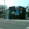 Skokie Maid & Cleaning Service LTD gallery