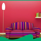 Gallery Image Number 1