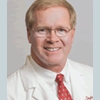 Dr. Richard W. Ziegler, MD gallery