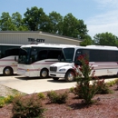 Tri - City Charter - Buses-Charter & Rental