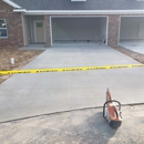 Marco's Masonry & Concrete - Concrete Contractors