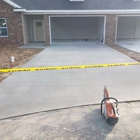 Marco's Masonry & Concrete