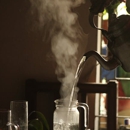 Total Plumbing - Plumbers