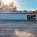 Graceville Auto Parts - Automobile Accessories