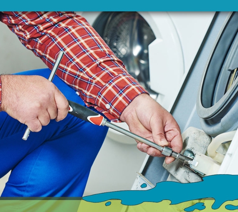 Mark Cooper Appliances - Clontarf, QLD. We will do our best to provide you with same-day service with pensioner discounts.