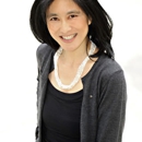 Wong Patricia M - Dentists