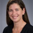 Laura M. Lundgren, MD - Physicians & Surgeons