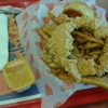 Popeyes Louisiana Kitchen gallery