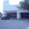 Mother's Window Tint gallery