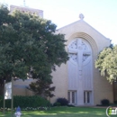 Christ the King Catholic Church - Historical Places