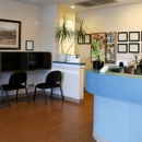 California Dental Group-N Anaheim - Dental Clinics