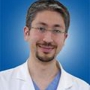 Ahmad Elesber, MD