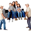 Easy Movers Happy Customers - Movers