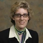 Dr. Lynn McNicoll, MD