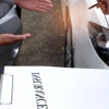 Indy Affordable Car Insurance Agent gallery
