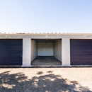 Lewisville Self Storage