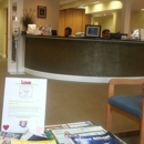 Advanced Family Dental Affiliated with The Smilist Dental - Dentists