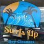 Surfs Up Dry Celaners