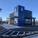 Dutch Bros Coffee - Coffee & Espresso Restaurants