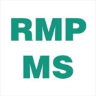 RMP Medical Services