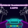 Superior Transmissions & Auto gallery