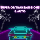 Superior Transmissions & Auto - Transmissions-Other