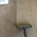 Phoenix Cleaning Solutions - Carpet & Rug Cleaners