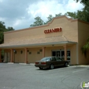 Riverheights Cleaners - Dry Cleaners & Laundries
