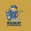 Wildcat Exterminating gallery