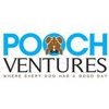 Pooch Ventures gallery