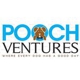 Pooch Ventures