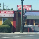White Way Motel - Motels