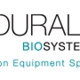 Duraline Systems Inc