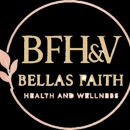 Bellas Faith Health and Wellness - Physicians & Surgeons, Family Medicine & General Practice